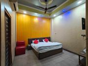 Top Lucknow