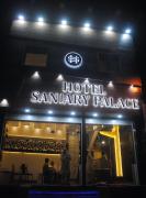 Top Mumbai