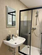 Top Ludwigshafen am Rhein