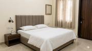 Nadar Hotel