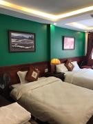 Khách Sạn Nguyễn Hùng