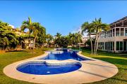 Top Acapulco