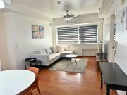 Grand Cenia Residences