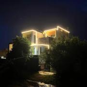 Top Debāri