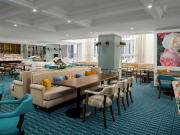 Pullman Melbourne City Centre