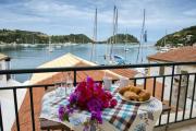 Studios Leandros