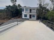 Top Vagamon