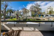 Top Funchal Top Funchal