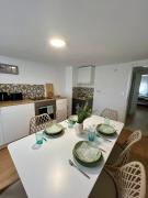 Top Ludwigshafen am Rhein