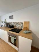 Top Ludwigshafen am Rhein