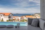 Top Hvar