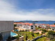 Top Hvar