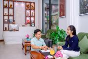 Top Siem Reap Top Siem Reap