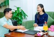 Top Siem Reap Top Siem Reap