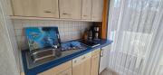 Top Ostseebad Sellin