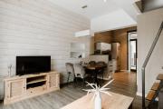 Top Braunlage