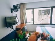 Top Hanoi Top Hanoi