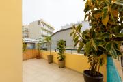 Top Larnaka