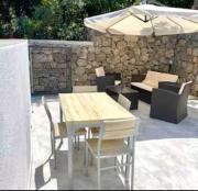 Top Forio di Ischia