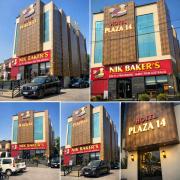 Top Jammu