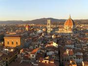 Top Florence
