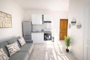 Bright studio flat in Cap dAil - Near Monaco