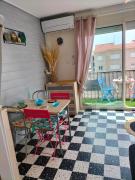 Top Canet-en-Roussillon