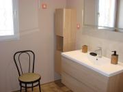 Top La Tour-dʼAigues