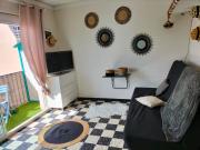 Top Canet-en-Roussillon
