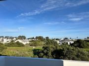 Apartment Swart-Tobie Upper Unit