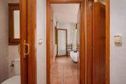 Top Calella de Palafrugell