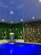 Hotel Falcon Thalassa Resort & SPA