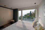 Top Gardone Riviera