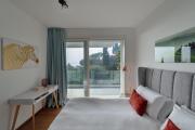 Top Gardone Riviera
