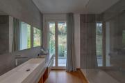 Top Gardone Riviera