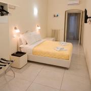 Top Matera