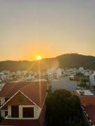 Sunny Hotel in Bai Sau Vung Tau