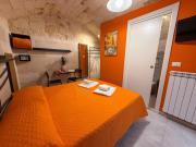 Al Fly- Enjoy Apulia