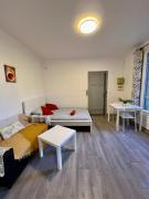 Rosny Sous Bois Victor Hugo