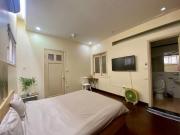 302 - 151 Nguyễn Đình Thi