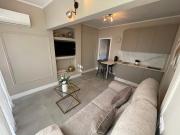 Bridges Mar del sur Puerto marina