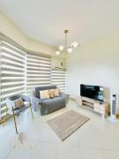 1 Spacious 2BR Apartment