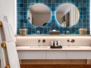 Sofitel Agadir Thalassa Sea & Spa