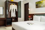Top Hanoi