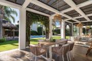 Top Marbella