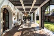 Top Marbella