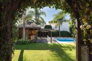 Top Marbella