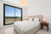 Top Mijas Costa