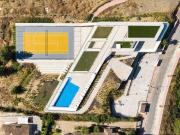 Top Mijas Costa