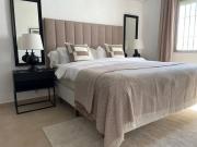 Top Marbella